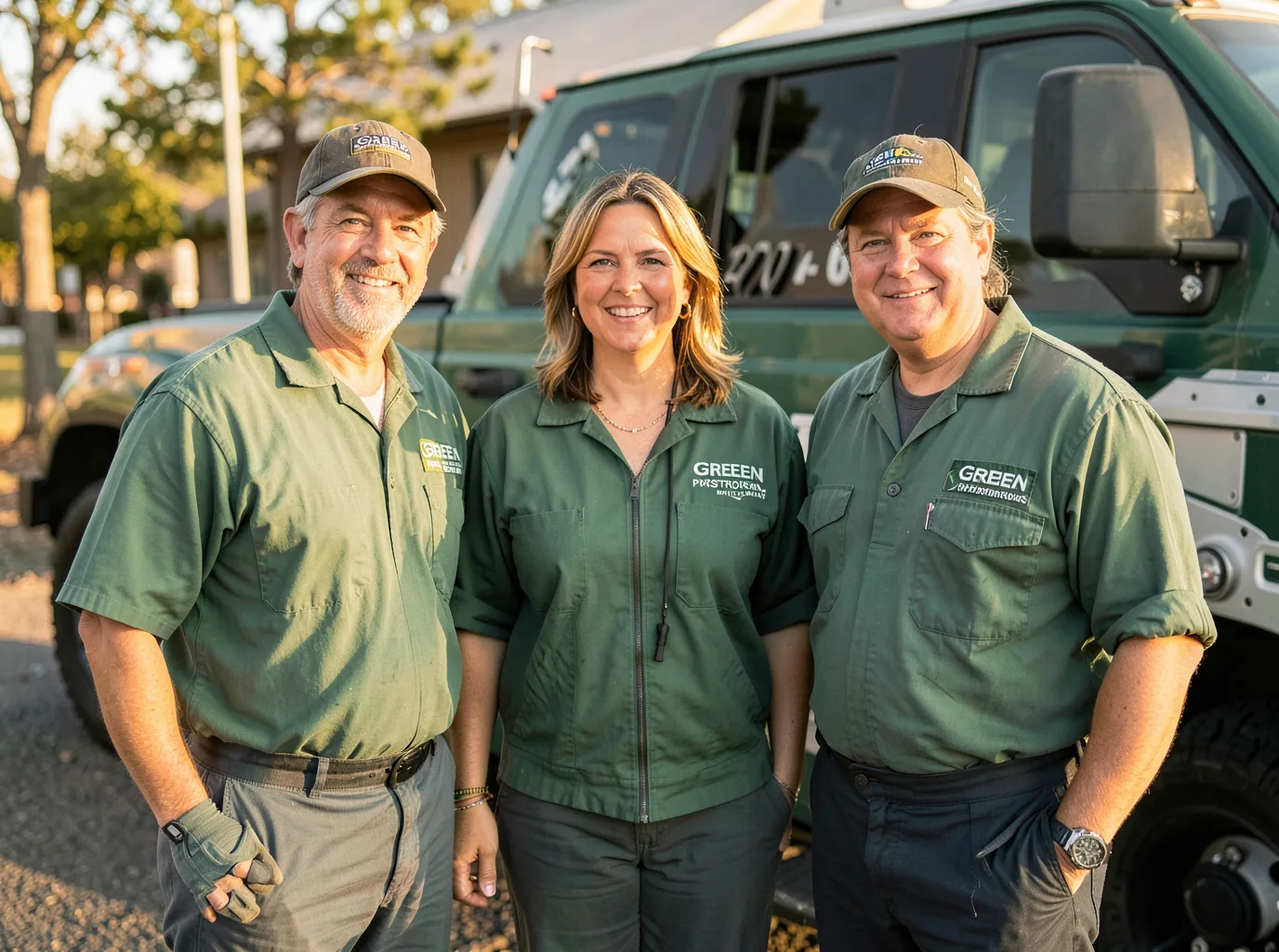 Water Damage Restoration company in Pegram, TN
